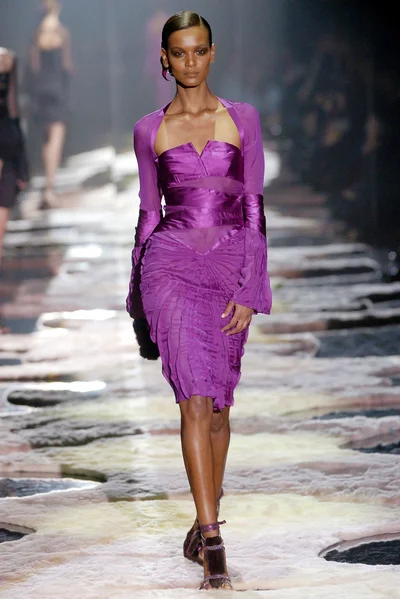 Look 27